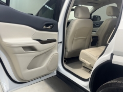 Used 2022 GMC Acadia AWD 4dr Denali at AutoCenters Bonne Terre near Bonne Terre, MO