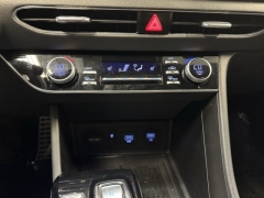 Used 2020  Hyundai Sonata 4d Sedan SEL Plus at AutoCenters Bonne Terre near Bonne Terre&comma; MO