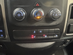 Used 2018  Ram 1500 SLT 4x4 Crew Cab 5'7" Box at AutoCenters Bonne Terre near Bonne Terre, MO