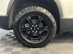 Used 2023  GMC Acadia AWD 4dr AT4 at AutoCenters Bonne Terre near Bonne Terre&comma; MO
