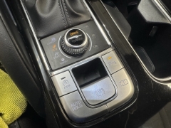 Used 2023  Kia Telluride SX X-Pro AWD at AutoCenters Bonne Terre near Bonne Terre&comma; MO