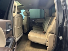 Used 2015  GMC Sierra 1500 4WD Crew Cab 143&period;5" Denali at AutoCenters Bonne Terre near Bonne Terre&comma; MO