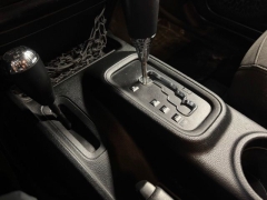 Used 2017  Jeep Wrangler 2d Convertible Sport Big Bear at AutoCenters Bonne Terre near Bonne Terre&comma; MO