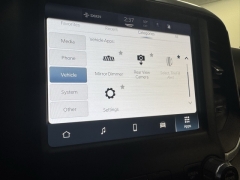 Used 2024  Ram 2500 Big Horn 4x4 Crew Cab 6'4" Box at AutoCenters Bonne Terre near Bonne Terre, MO