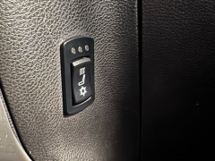 Used 2014  Jeep Wrangler Unlimited 4d Convertible Sport Freedom at AutoCenters Bonne Terre near Bonne Terre&comma; MO