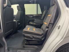 Used 2024  GMC Yukon 4WD 4dr AT4 at AutoCenters Bonne Terre near Bonne Terre&comma; MO