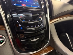 Used 2020  Cadillac Escalade 4d SUV 4WD Premium Luxury at AutoCenters Bonne Terre near Bonne Terre&comma; MO
