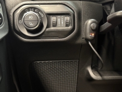 Used 2020 Jeep Gladiator Crew Cab Sport S at AutoCenters Bonne Terre near Bonne Terre, MO