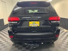 Used 2021  Jeep Grand Cherokee Laredo X 4x4 at AutoCenters Bonne Terre near Bonne Terre&comma; MO