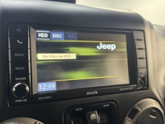 Used 2016 Jeep Wrangler Unlimited 4d Convertible Sport S at AutoCenters Bonne Terre near Bonne Terre, MO