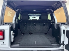 Used 2018  Jeep Wrangler Unlimited Sport S 4x4 at AutoCenters Bonne Terre near Bonne Terre&comma; MO