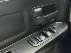 Used 2019 Ram 1500 Classic 4WD Crew Cab Express at AutoCenters Bonne Terre near Bonne Terre, MO