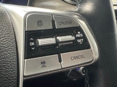 Used 2022  Kia Telluride SX AWD at AutoCenters Bonne Terre near Bonne Terre&comma; MO