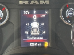 Used 2021 Ram 1500 4WD Big Horn Crew Cab 5'7" Box at AutoCenters Bonne Terre near Bonne Terre, MO
