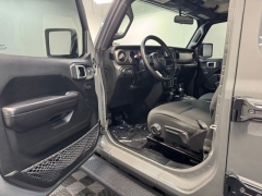 Used 2019  Jeep Wrangler Unlimited 4d SUV 4WD Sport S at AutoCenters Bonne Terre near Bonne Terre&comma; MO
