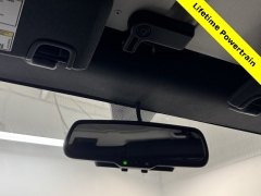 Used 2017 Jeep Wrangler Unlimited 4d Convertible Sahara at AutoCenters Bonne Terre near Bonne Terre, MO