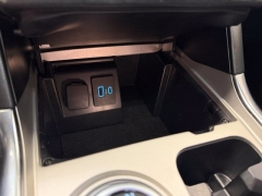 Used 2022  Ford Explorer XLT 4WD at AutoCenters Bonne Terre near Bonne Terre&comma; MO