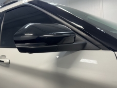 Used 2020  Ford Explorer 4d SUV 4WD ST 3.0L EcoBoost at AutoCenters Bonne Terre near Bonne Terre, MO