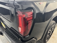 Used 2021 GMC Sierra 2500HD 4WD Crew Cab 159" SLT at AutoCenters Bonne Terre near Bonne Terre, MO