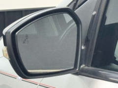 Used 2017  Ford Escape 4d SUV 4WD Titanium at AutoCenters Bonne Terre near Bonne Terre, MO