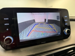 Used 2021  Hyundai Santa Fe SEL AWD at AutoCenters Bonne Terre near Bonne Terre&comma; MO