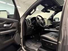 Used 2023  Ram 1500 4WD Rebel Crew Cab 5'7" Box at AutoCenters Bonne Terre near Bonne Terre&comma; MO