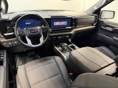 Used 2023  GMC Sierra 1500 4WD Crew Cab 147" Elevation at AutoCenters Bonne Terre near Bonne Terre&comma; MO