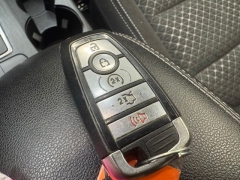 Used 2023  Ford Escape Active AWD at AutoCenters Bonne Terre near Bonne Terre&comma; MO