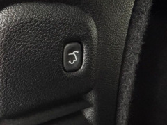 Used 2022  Dodge Durango R&sol;T AWD at AutoCenters Bonne Terre near Bonne Terre&comma; MO