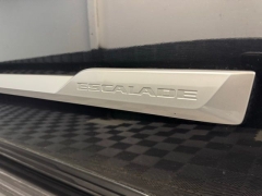 Used 2020  Cadillac Escalade 4d SUV 4WD Luxury at AutoCenters Bonne Terre near Bonne Terre&comma; MO