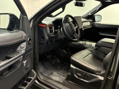 Used 2023  Ford Expedition Timberline 4x4 at AutoCenters Bonne Terre near Bonne Terre&comma; MO