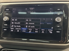 Used 2023 Volkswagen Atlas 3.6L V6 SEL R-Line Black 4MOTION at AutoCenters Bonne Terre near Bonne Terre, MO
