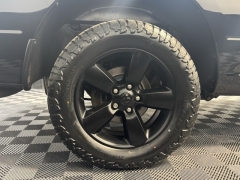 Used 2021 Ram 1500 Classic 4WD Express Quad Cab 6'4" Box at AutoCenters Bonne Terre near Bonne Terre, MO