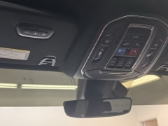 Used 2023  Jeep Wagoneer Series III 4x4 at AutoCenters Bonne Terre near Bonne Terre, MO