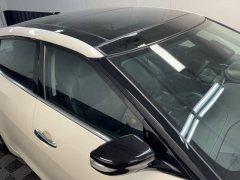 Used 2020  Nissan Maxima 4d Sedan SL at AutoCenters Bonne Terre near Bonne Terre&comma; MO