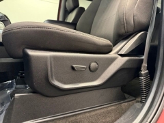 Used 2019  Ford F-150 4WD SuperCrew XLT 5 1&sol;2 at AutoCenters Bonne Terre near Bonne Terre&comma; MO