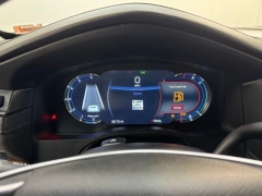 Used 2019  Cadillac Escalade 4d SUV 4WD Premium Luxury at AutoCenters Bonne Terre near Bonne Terre&comma; MO