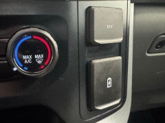 Used 2023  Ford F-150 4WD SuperCrew Box at AutoCenters Bonne Terre near Bonne Terre&comma; MO