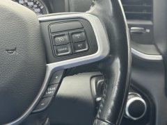 Used 2019  Ram 2500 Big Horn 4x4 Crew Cab 6'4" Box at AutoCenters Bonne Terre near Bonne Terre, MO