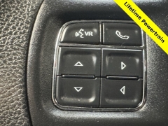 Used 2019 Ram 1500 Classic Express 4x4 Quad Cab 6'4" Box at AutoCenters Bonne Terre near Bonne Terre, MO