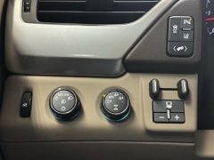 Used 2015 Chevrolet Tahoe 4d SUV 4WD LTZ at AutoCenters Bonne Terre near Bonne Terre, MO