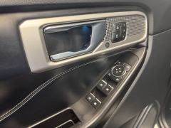 Used 2020  Ford Explorer 4d SUV 4WD ST 3&period;0L EcoBoost at AutoCenters Bonne Terre near Bonne Terre&comma; MO