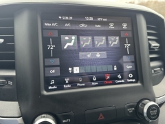 Used 2019  Ram 2500 Big Horn 4x4 Crew Cab 6'4" Box at AutoCenters Bonne Terre near Bonne Terre, MO