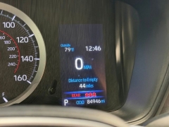 Used 2020  Toyota Corolla 4d Sedan SE CVT at AutoCenters Bonne Terre near Bonne Terre&comma; MO