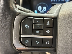 Used 2023  Ford Expedition Timberline 4x4 at AutoCenters Bonne Terre near Bonne Terre&comma; MO