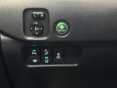 Used 2020  Honda Pilot 4d SUV AWD Black Edition at AutoCenters Bonne Terre near Bonne Terre&comma; MO