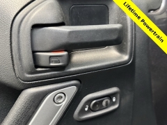 Used 2017 Jeep Wrangler Unlimited 4d Convertible Sahara at AutoCenters Bonne Terre near Bonne Terre, MO
