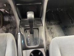 Used 2006 Honda Accord Sedan 4d SE Auto at AutoCenters Bonne Terre near Bonne Terre, MO