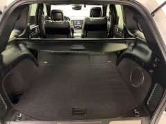 Used 2018  Jeep Grand Cherokee 4d SUV 4WD SRT at AutoCenters Bonne Terre near Bonne Terre&comma; MO