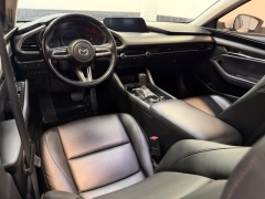 Used 2021  Mazda Mazda3 Sedan Preferred FWD at AutoCenters Bonne Terre near Bonne Terre&comma; MO